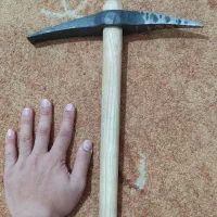 کلنگ جم جور