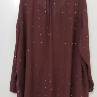 لباس سایز بزرگ|لباس|تهران, سلیمانی|دیوار