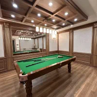 ۱۰۲متر ۲خواب کلیدنخورده/سازمان برنامه|اجارهٔ آپارتمان|تهران, سازمان برنامه شمالی|دیوار