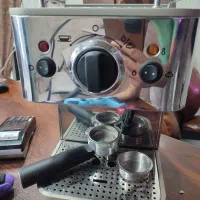 قهوه ساز خانگی NOVA.