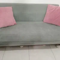 مبلمان