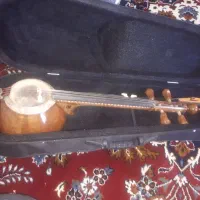 کمانچه