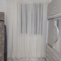 پرده