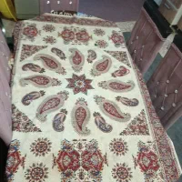 تاب و...|اسباب و اثاث بچه|چرام, |دیوار