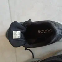 کفش Adidas|کیف، کفش، کمربند|تهران, شهرک پردیسان|دیوار