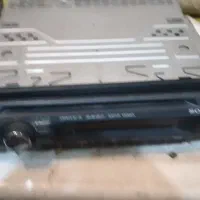 ضبط و باند ماشین سونی GT270 درحدنو آیوکس دار