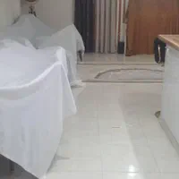 فروش آپارتمان دوبلکس ۱۱۵ متری ۳ خوابه|فروش آپارتمان|تهران, سلسبیل جنوبی|دیوار