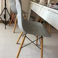 مبل و صندلی