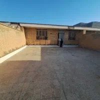 فروش-200-متری