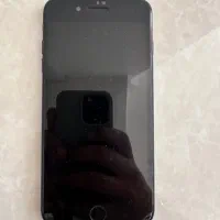 آیفون ۷ پلاس ۱۲۸ گیگ|موبایل|شیراز, جمهوری|دیوار