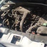 تصادفی|خودرو سواری و وانت|ری, تقی آباد|دیوار