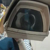 چندمدل دوربینه مداربسته سالم به شرط|دوربین مداربسته|تهران, امامت|دیوار