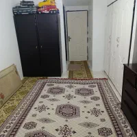 فروش اپارتمان