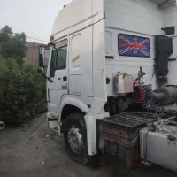 سنگین|خودرو سنگین|بندرعباس, |دیوار