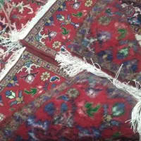 پادری|پادری|تبریز, |دیوار