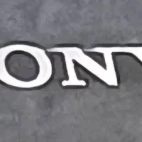 تلویزیون سونی ۴۲ اینچ|تلویزیون و پروژکتور|تهران, شاهین|دیوار