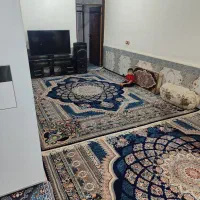 خانه ویلایی اجاره ای دانشگاه 7