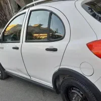 کوییک۴۰۱s