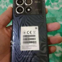 گوشی x6پرو|موبایل|سراوان, |دیوار