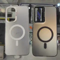 گارد گلس  محافظ سامسونگ A17 A07 A53 A52 S21Fe