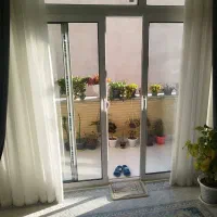 منزل سه طبقه 150متری بلوار بعثت و مورد های دیگر|فروش خانه و ویلا|اصفهان, شاه پسند|دیوار
