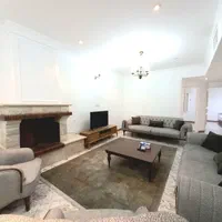 مبله دوخوابه و تمیز فول امکانات|اجارهٔ کوتاهمدت آپارتمان و سوئیت|شیراز, نیایش|دیوار