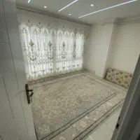 اپارتمان ۱۱۷ متری مطهری