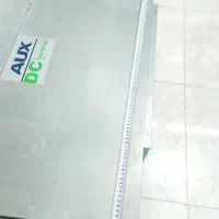 کولر 30هزارآکس داکت اسپلیت اینورتر|کولر گازی و فنکوئل|کرج, گوهردشت|دیوار