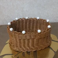 اردو خوری و مناسب یلدا|صنایع دستی و سایر لوازم تزئینی|بروجرد, |دیوار