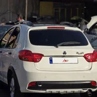 کوییک فول ۹۷ اتومات کیلس