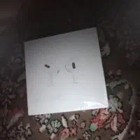 ایرپاد اپل پرو 1