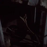 کولر آبی ۳۵۰۰ فروشی قیمت توافقی در زهک