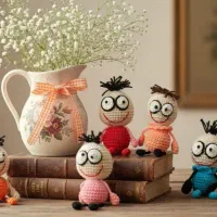 آویزهای فانتزی|صنایع دستی و سایر لوازم تزئینی|سراب, |دیوار