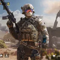 گوشی ا. ک|موبایل|مشهد, گوهرشاد|دیوار