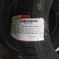 لاستیک کویر زیر نرخ دولتی تولید 2025|قطعات یدکی و لوازم جانبی|فولادشهر, B2|دیوار