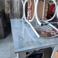 سلام  بخاری کارگاهی گلخونه  یا کارخانه  بزرگ گازی|بخاری، هیتر، شومینه|لردگان, |دیوار