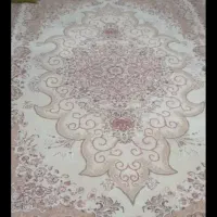 فرش ۱۲ متری|فرش|صدرا-فارس, فاز ۱|دیوار