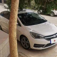 آریزو 5 توربو اکسلنت|خودرو سواری و وانت|آبادان, |دیوار