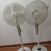 اسپیکر نو با میکروفون|صوتی و تصویری|گرگان, |دیوار