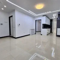 48 متر فول دیزاین پارکینگ آسانسور زوج پسند تخلیه|اجارهٔ آپارتمان|اندیشه, شهرک المهدی|دیوار