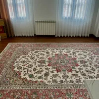 فرش دستباف اردکان ۹ متری