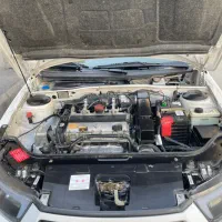 دنا پلاس|خودرو سواری و وانت|کرج, خرمدشت|دیوار