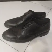 کفش مجلسی مردانه