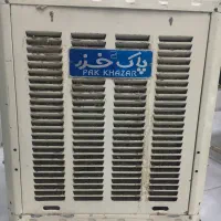 فروش کولر آبی