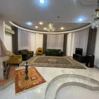 ویلا  اجاره  دربست در نوشهر