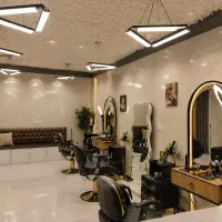 یک باب مغازه 25متر تمیز  در شهرک گلها قرچک