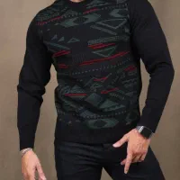 دنیای متنوع پوشاک زمستانه خوش قیمت|لباس|یزد, |دیوار