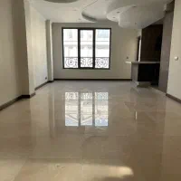 فرمانیه-غربی-140-متر-2-ساله-2-پارکینگ-سندی