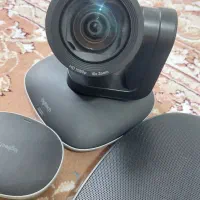 دوربین logitech|دوربین عکاسی و فیلم‌برداری|تهران, استخر|دیوار