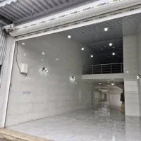 فروش وتهاترمغازه صدمتری باآپارتمان درخرمشهرپاییزان|فروش مغازه و غرفه|رشت, دیانتی|دیوار